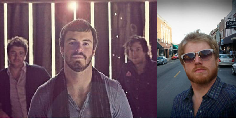 Melodime and Steve Everett – Sat June 23, 2012