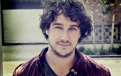 Caleb Hawley – Fri April 19, 2013