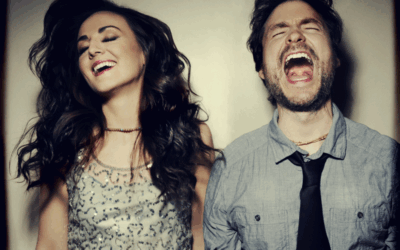 Barnaby Bright – Sat May 18, 2013