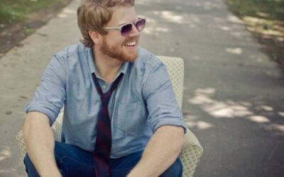Steve Everett – Sat May 4, 2013