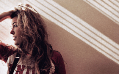 Rachel Platten – Sat September 28, 2013