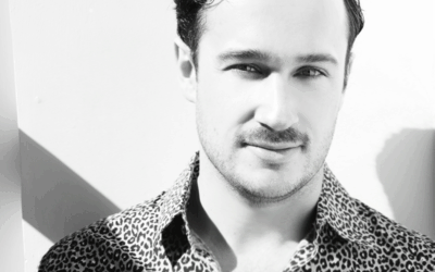 Caleb Hawley – Thu April 3, 2014