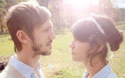 Lowland Hum – Sat May 3, 2014