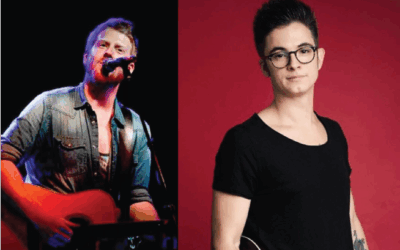 Steve Everett and Paul Pfau – Fri December 18, 2015