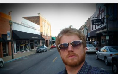 Steve Everett and Paul Pfau – Fri December 18, 2015