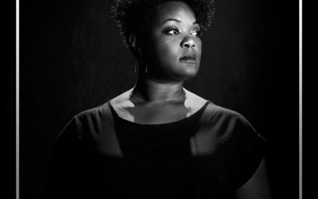 Shannon LaBrie and Kyshona Armstrong – Fri January 27, 2017