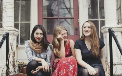 Lula Wiles – Sat March 18, 2017
