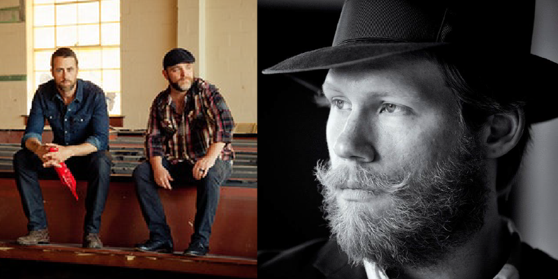 The Contenders w/ Jarrod Dickenson – Sat January 20, 2018