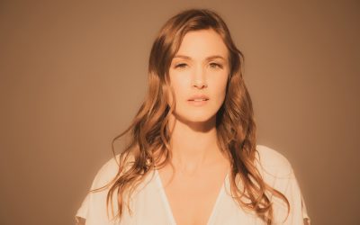 Jill Andrews – SAT November 16, 2019