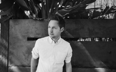 Nick Howard w/ Casey McQuillen – SUN August 25, 2019