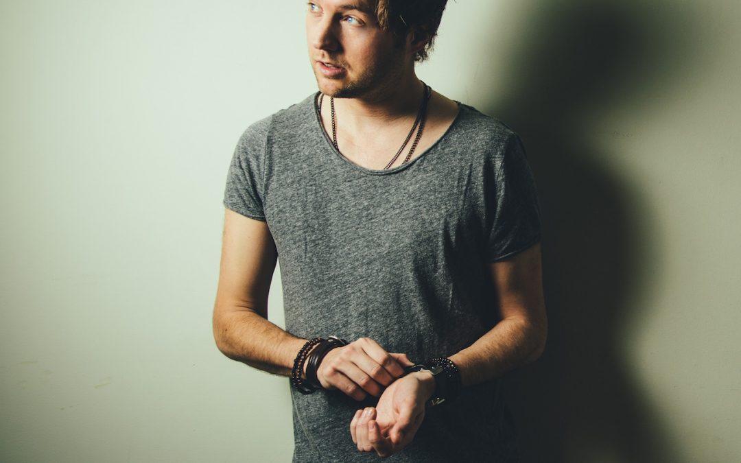Nick Howard – Fri January 8, 2016