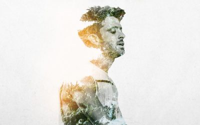 Brendan James – Wed September 20, 2017