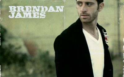 Brendan James – Tue August 2, 2016