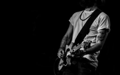 Brent Shuttleworth – Sat August 12, 2017