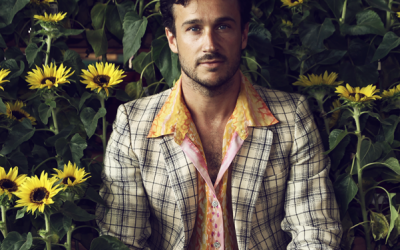 Caleb Hawley – Sat October 1, 2016