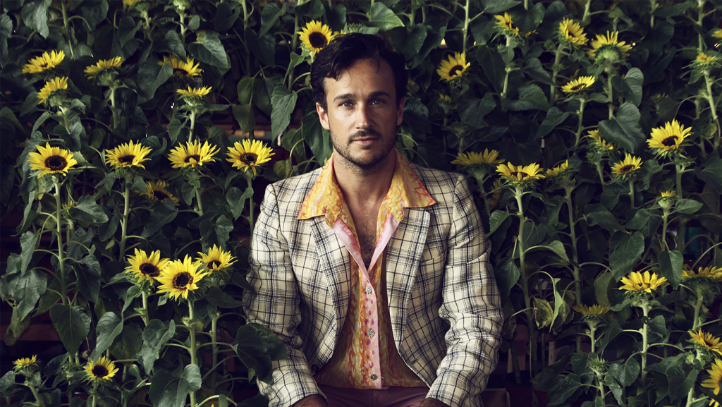 Caleb Hawley – Fri September 30, 2016