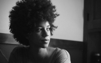 Chastity Brown – Sat July 22, 2017