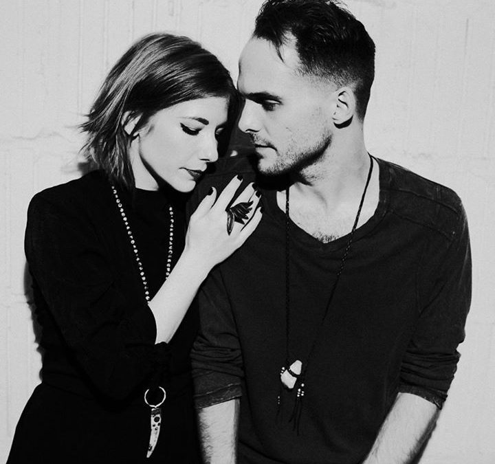 Flagship Romance – Fri July 20, 2018