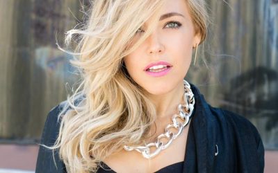 Rachel Platten – Sun November 16, 2014