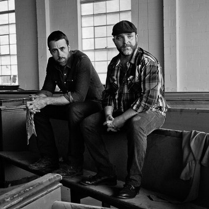 The Contenders – SAT March 9, 2019