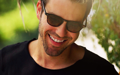 Todd Carey – Sat November 10, 2018