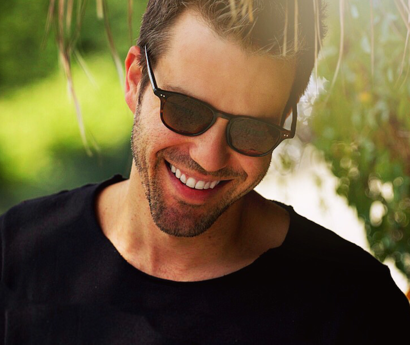 Todd Carey – Sat November 10, 2018