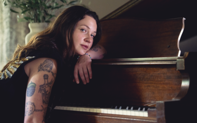 LOLO – Sun June 14, 2026